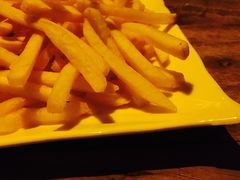 -Helens海伦司小酒馆(红旗南路店)