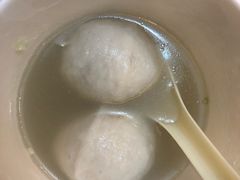 -同利肉燕老铺(澳门路店)