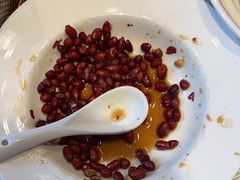 -大鸭梨烤鸭(枣园店)