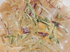 -金掌勺锅包肉(华润万象城店)
