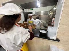 -万寿斋(山阴路店)
