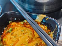 -呷哺呷哺(西单大悦城店)