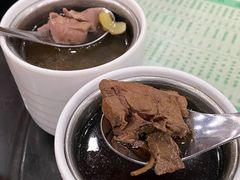 -荔园小馆(园岭新村二期店)