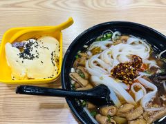 -八角饮楼(虹桥店)