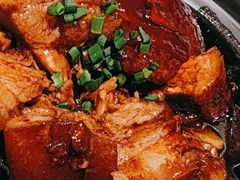 -群乐饭店(滨安路店)