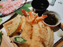 -南风(淮海街店)