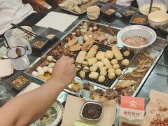 -塘屋烧烤·云南火塘烧烤品牌(春城慧谷旗舰店)