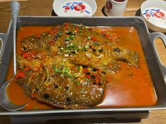 -湘味淳(千禧街店)