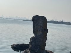 -东湖落雁景区