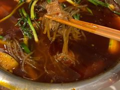 -石灰市毛记烧鸡公(解放碑店)