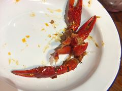 -搓火大都会(广安门总店)