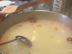 -良昌老味·海南老字号