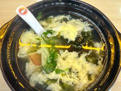 -闫家驴肉老店(华电一校店)