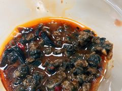 -凤张螺蛳粉·爽口粉(跃进路总店)