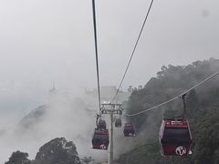 -云顶高原