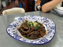 -华铝饭店