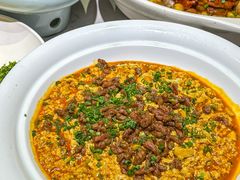 -醉长安(钟楼旗舰店)