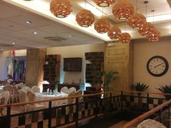 -华豫川酒家(双子塔店)