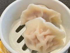 -川旺角融合菜•海景餐厅(星海广场店)