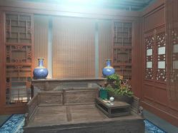 点击看大图 -盘子女人坊古装写真摄影(南京总店)
