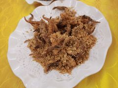 -肥姐美食(同福中路店)