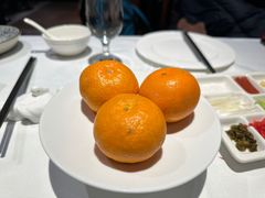 -四季民福烤鸭店(王府井灯市口店)
