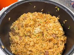 -牛品福潮汕牛肉火锅(旺庄店)