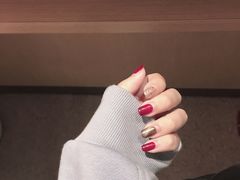 -海底捞火锅(九霄梦天地店)