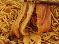 -沃尔玛购物广场(仓山万达店)