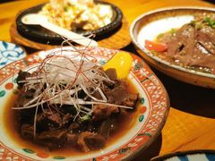-醉虎传(南锣鼓巷店)