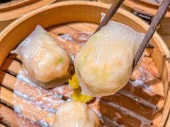 -点都德(喜粤楼店)