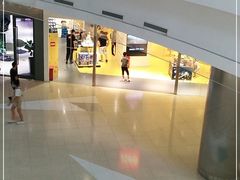 -仲盛世界商城