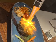 -王品牛排(常州吾悦广场店)