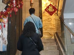 -鑫巴蜀(和平里店)