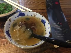 -大成铁板烧•板前(复古餐厅石老人店)