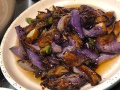 -老头儿油爆虾·知味杭州(爱琴海购物中心)