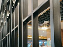 -宋都禾源·灌汤包子(汉兴路直营店)