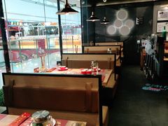 -山城外·非遗酸菜鱼(蜀都万达店)
