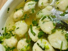 -日丰园海肠水饺·老字号大连海鲜(小平岛总店)