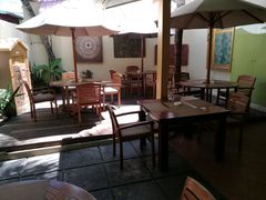 -Sala Thai Restaurant