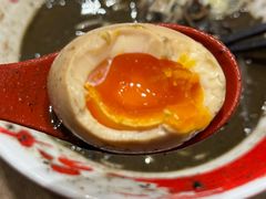 -豚王拉面(铜锣湾店 )