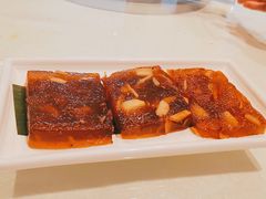 -安蒂娅.悦景轩中餐厅(西乡店)