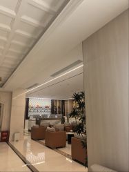 -南宁华美医疗美容医院