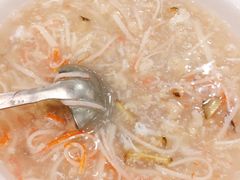-琼菜坊·无鸡不成宴·海南菜老爸茶糟粕醋(海口骑楼老街店)