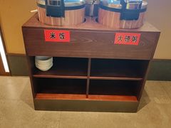 -陈家老院子·长春特色东北家宴(一匡街店)