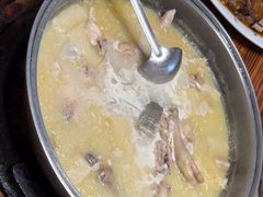 -侠成水上农庄(工业大道店)