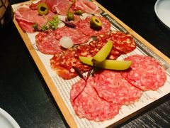 -C&R西班牙餐厅
