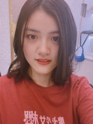 点击看大图 -3AM·S HAIR SALON烫发染发接发
