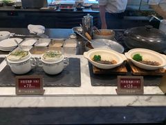 -徐记海鲜(梅溪新天地店)