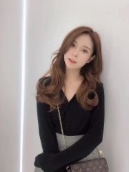 -小桑树染烫改变专门店